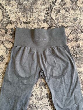 NVGTN Leggings